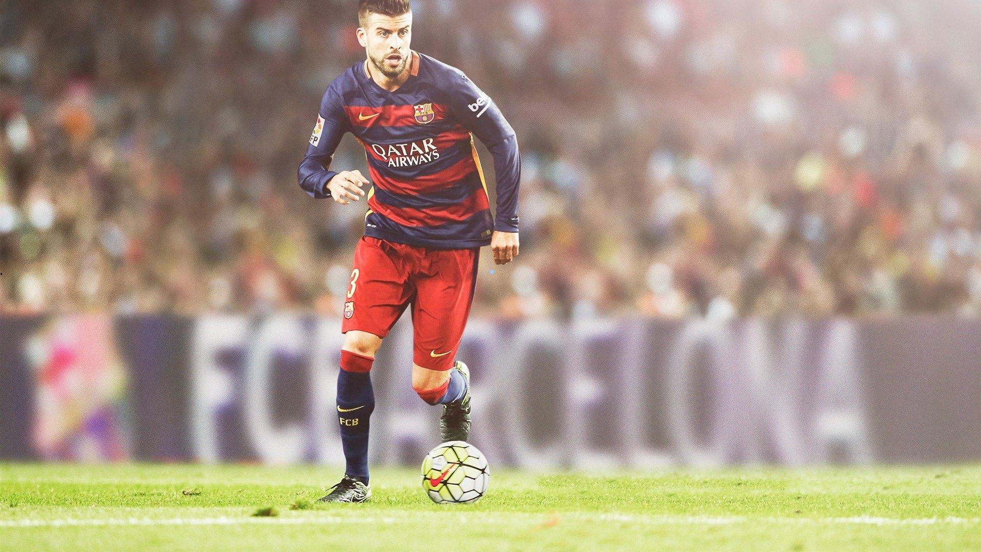 姆巴佩或打止痛针强行出战西超杯决赛，表面团队精神背后暗藏个人主义争议，皇马更衣室忧虑欧冠隐患