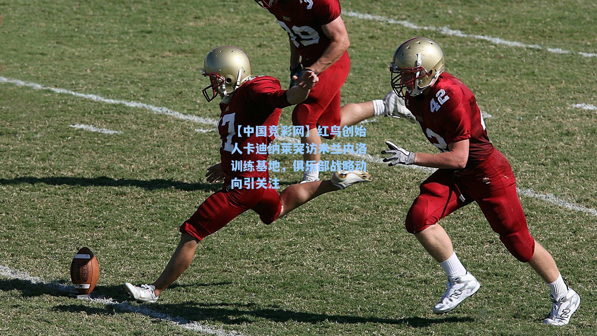 红鸟创始人卡迪纳莱突访米兰内洛训练基地，俱乐部战略动向引关注