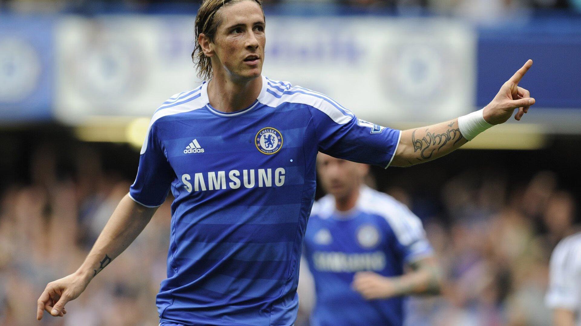 FIFA年度最佳阵容前锋候选名单出炉，梅西、C罗、姆巴佩与哈兰德引领足坛风暴