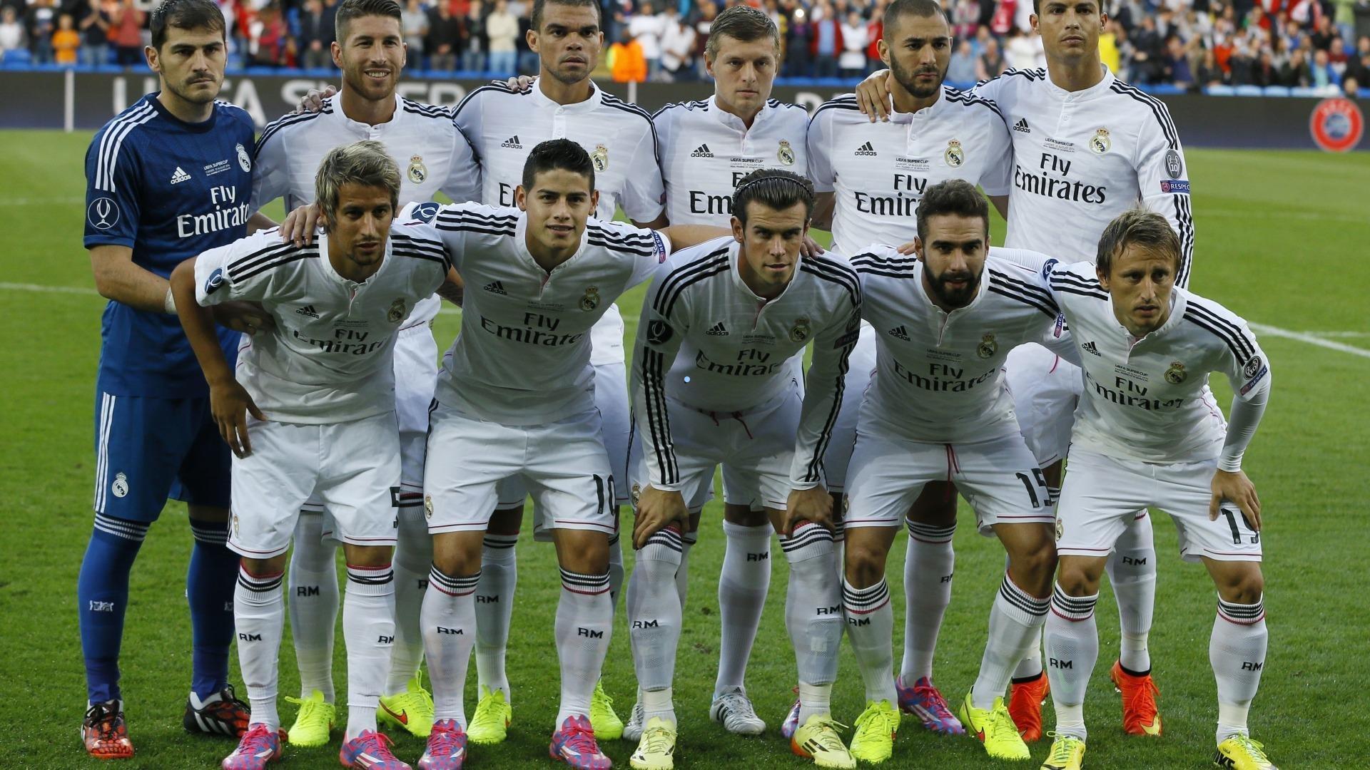 中国竞彩网首页-维尼修斯头像更迭，皇马球星社交媒体展示国家队情怀