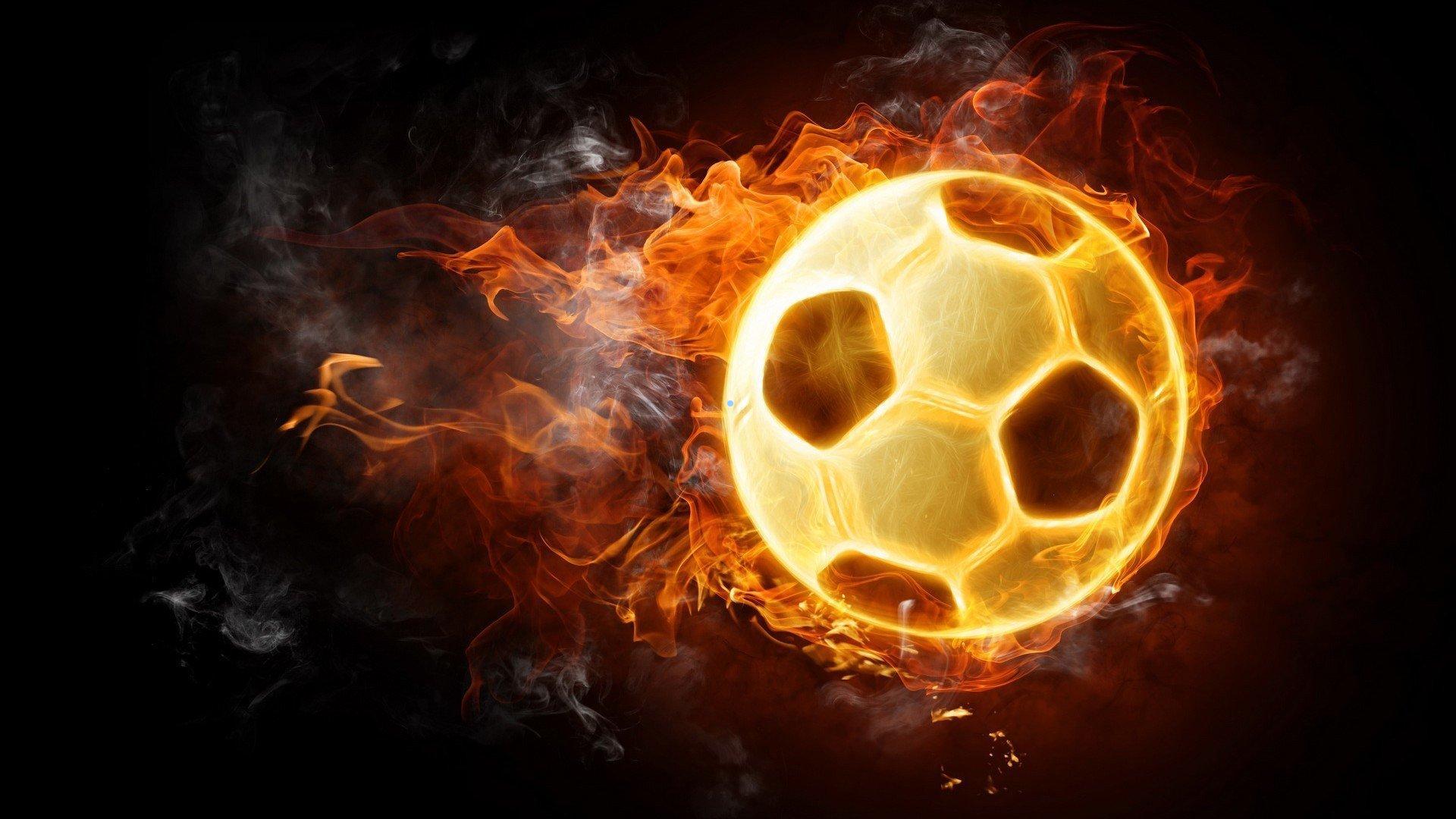 德转剖析加拉格尔身价下跌根源，马竞替补席生涯致其价值缩水