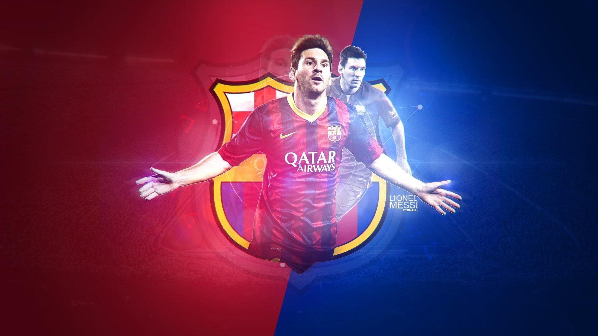 绿茵场边的画笔，当足球梦想遇见艺术创作