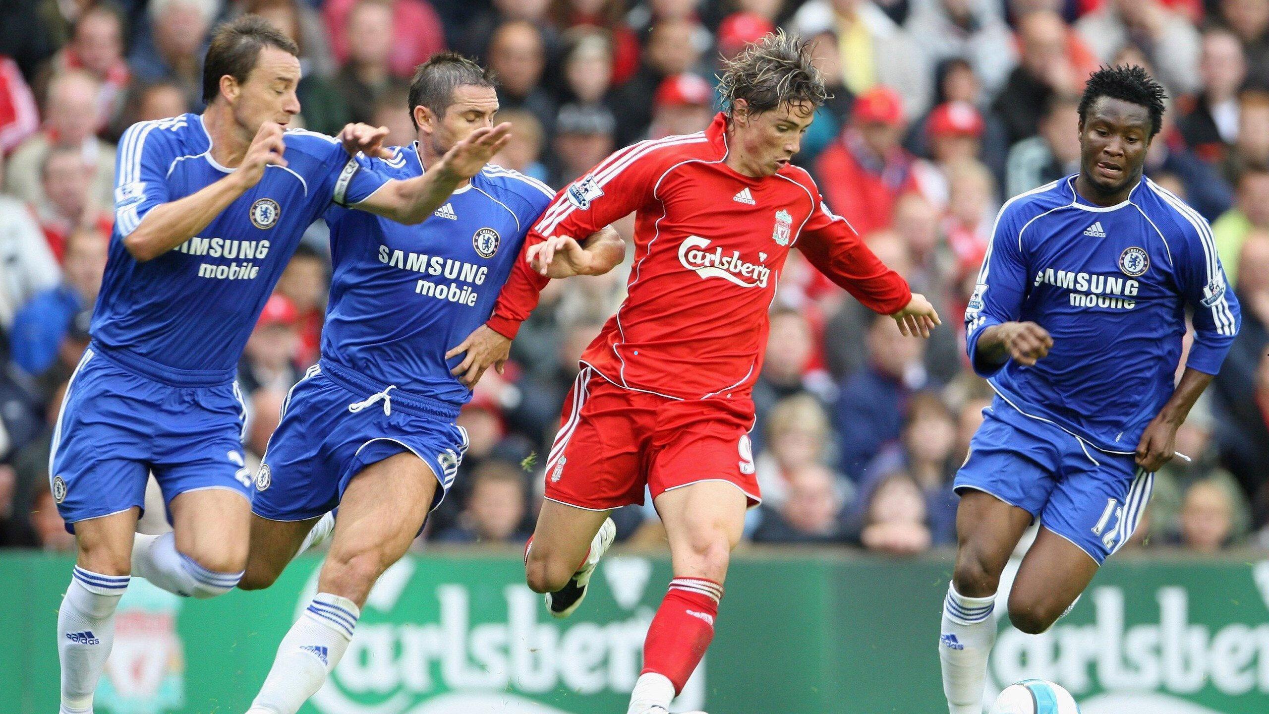 意甲战术深度剖析，那不勒斯主场迎战帕尔马，防守坚韧与进攻灵感的对决