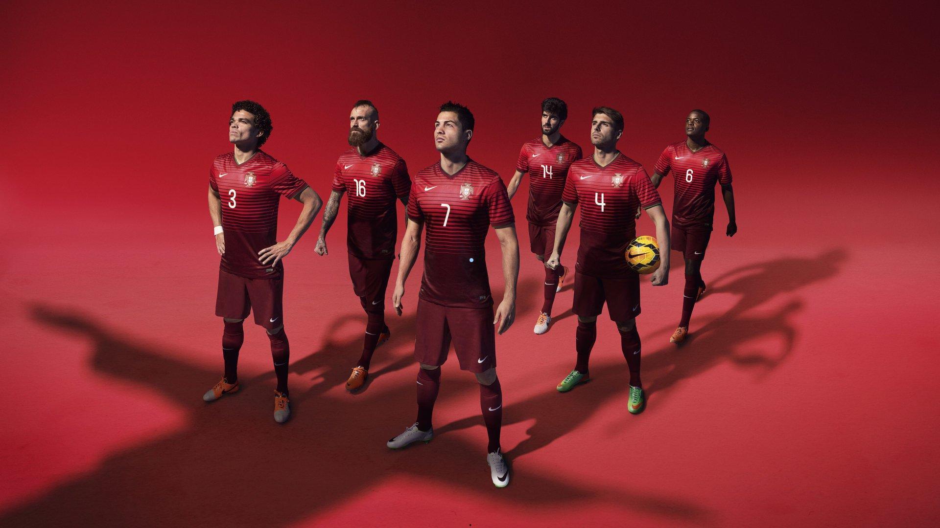 巴黎圣日耳曼豪掷4500万欧求购迪奥曼德，后防升级同时锁定于帕梅卡诺