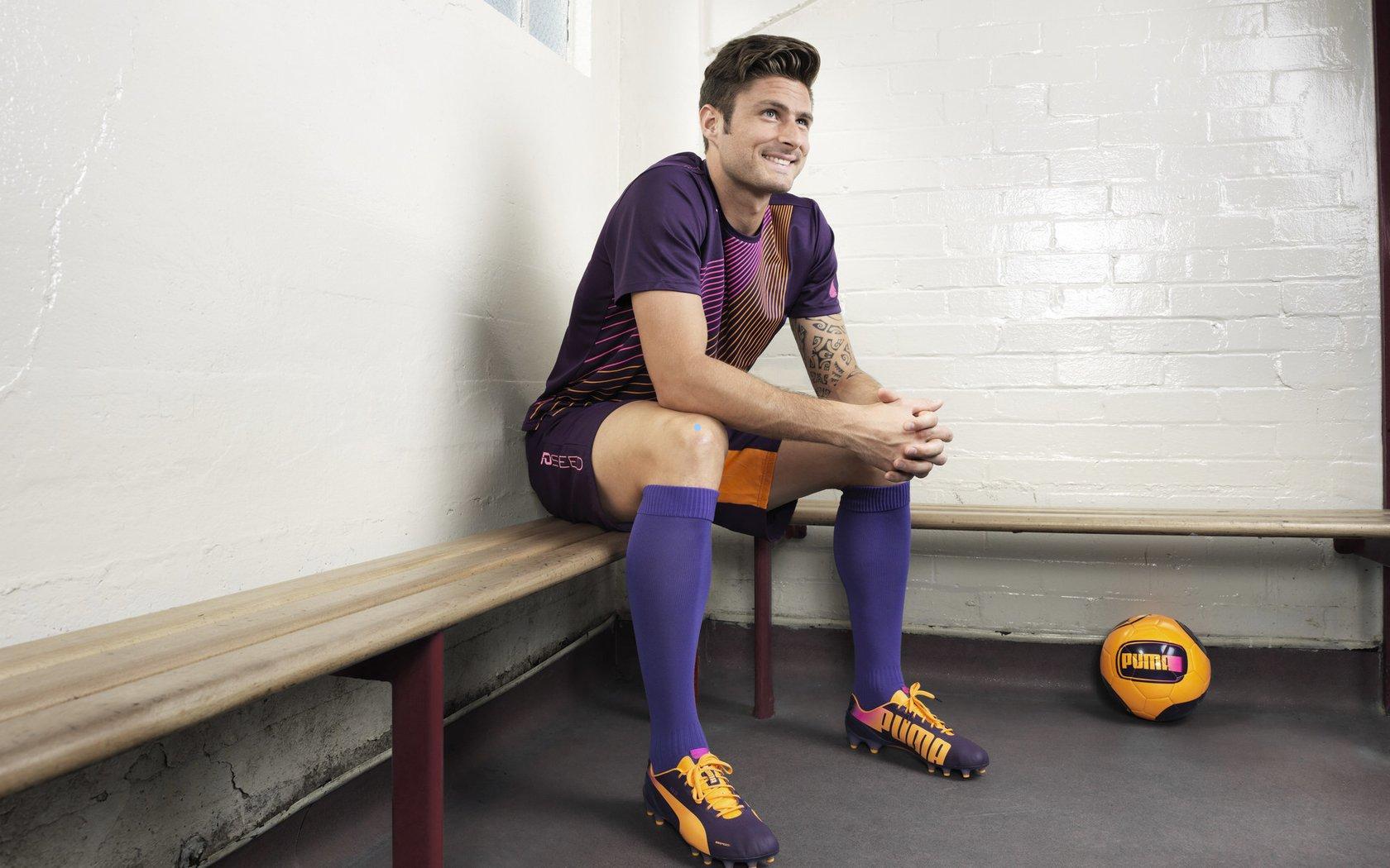 19岁皇马租借新星首秀即巅峰，9次过人送关键助攻，六项数据领跑荣膺MVP