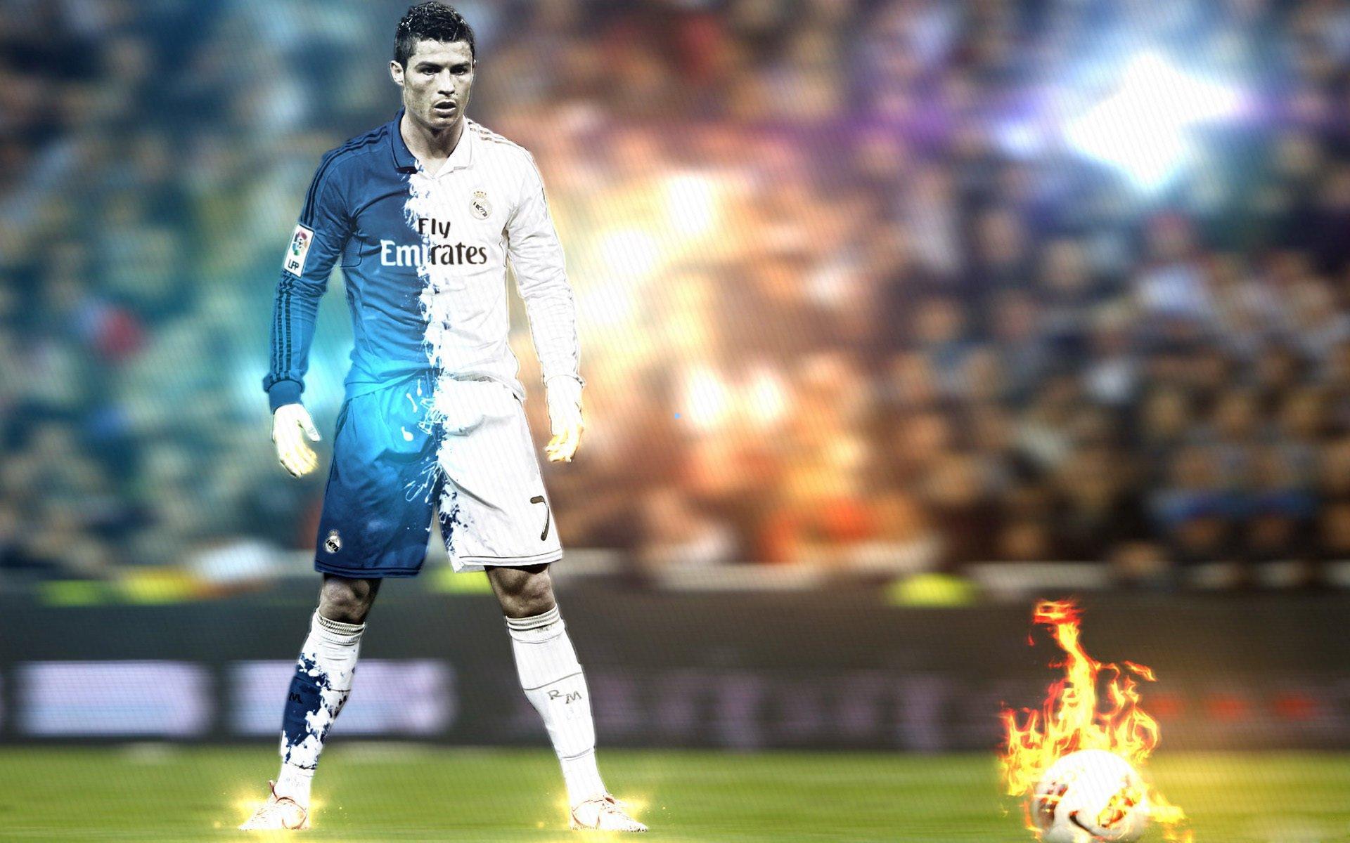 福登盛赞哈兰德为合作生涯最优前锋 称其进球嗅觉源自天赋本能