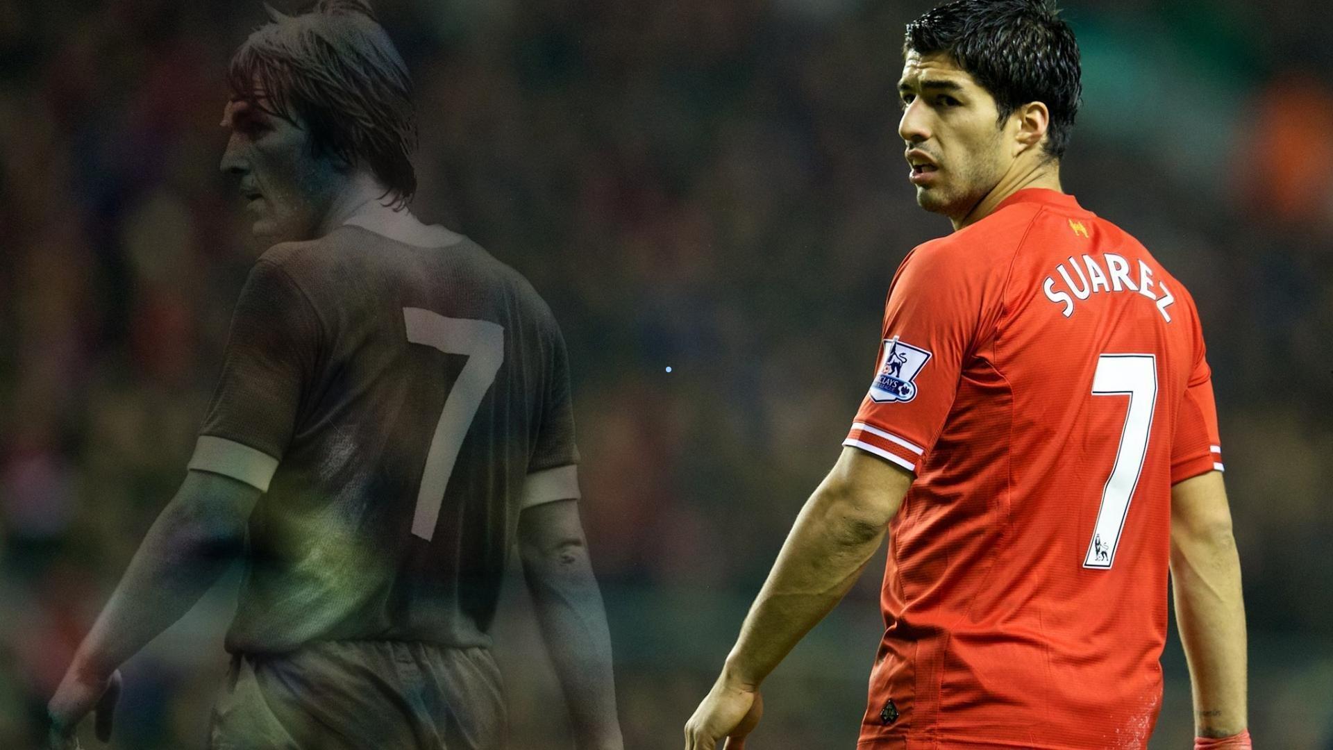 津门虎外援基莱斯喜迎麟儿 主帅于根伟分享队内双喜临门