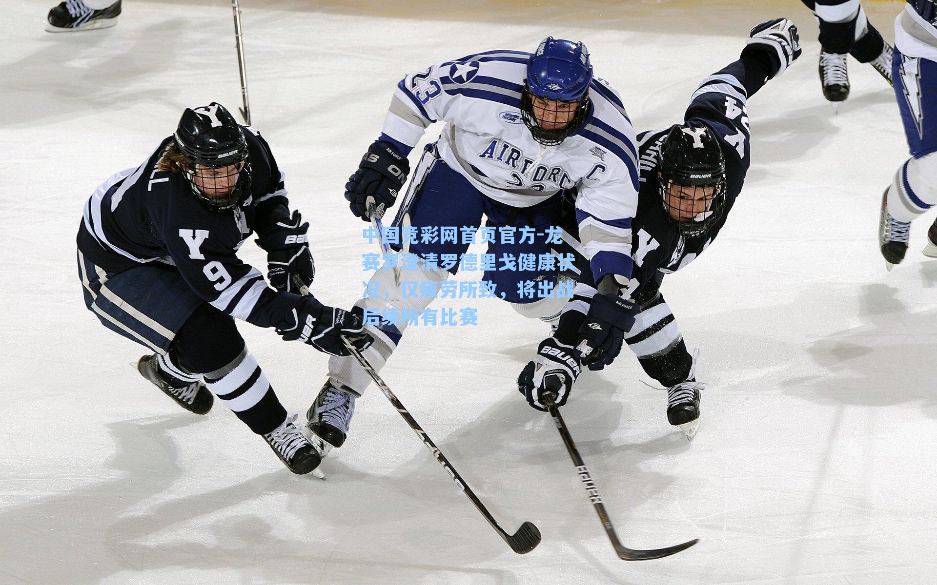 龙赛罗澄清罗德里戈健康状况，仅疲劳所致，将出战后续所有比赛