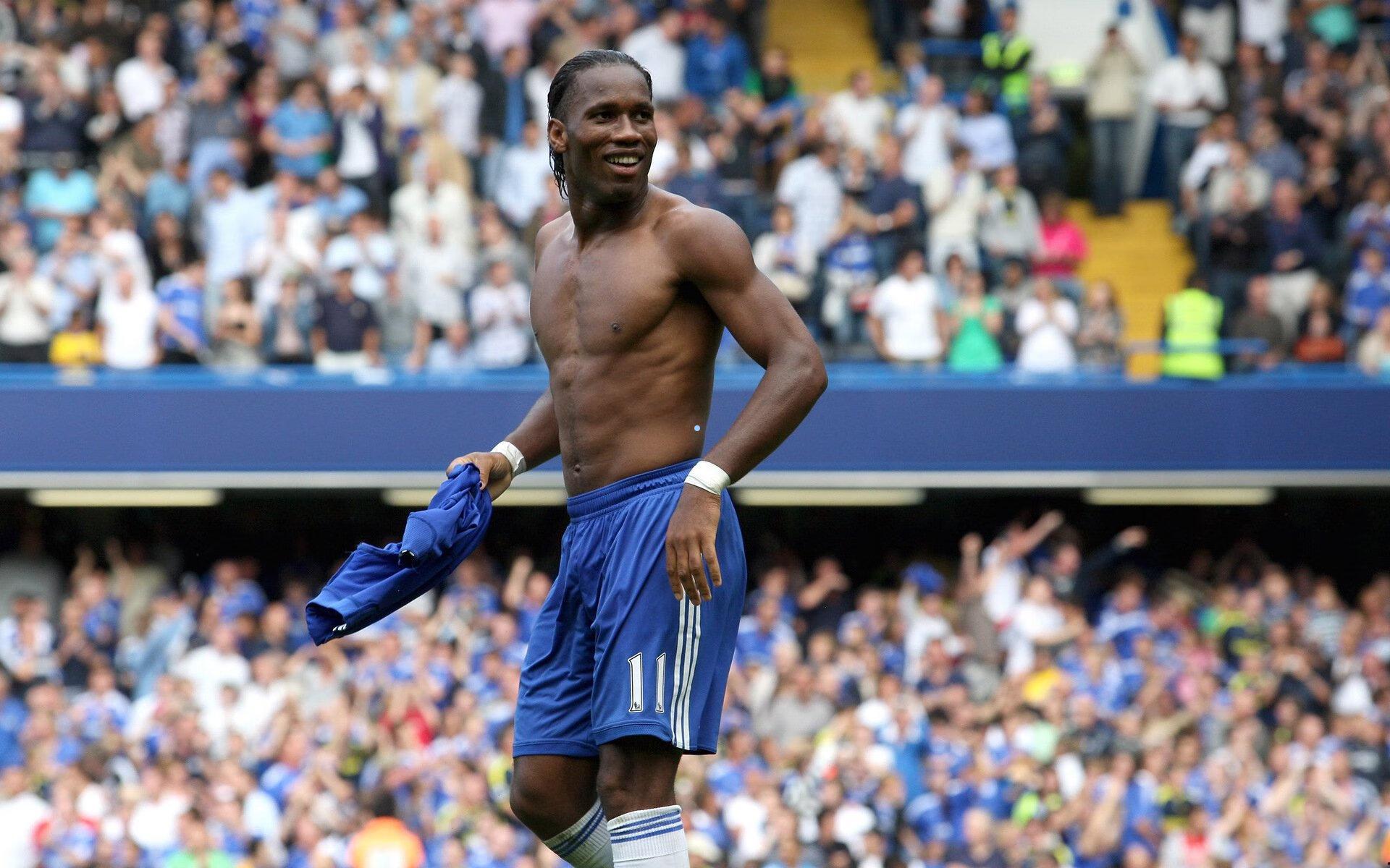 时隔一年重返蓝桥！迪萨西归队焕发新生，切尔西后防注入强心剂