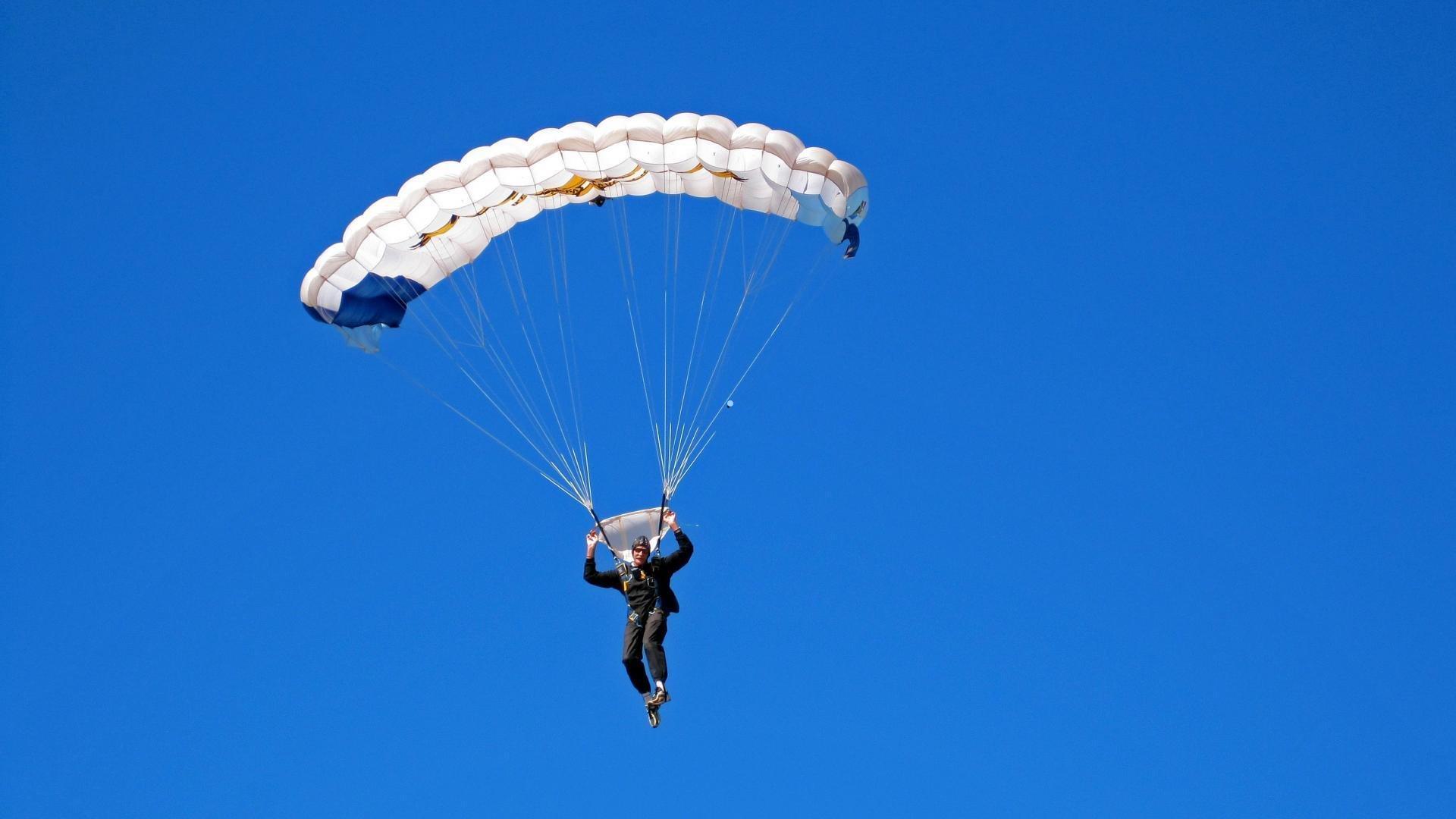 从冰封到绽放,小贾巴里·史密斯的破茧之夜,让一位老记者热泪盈眶