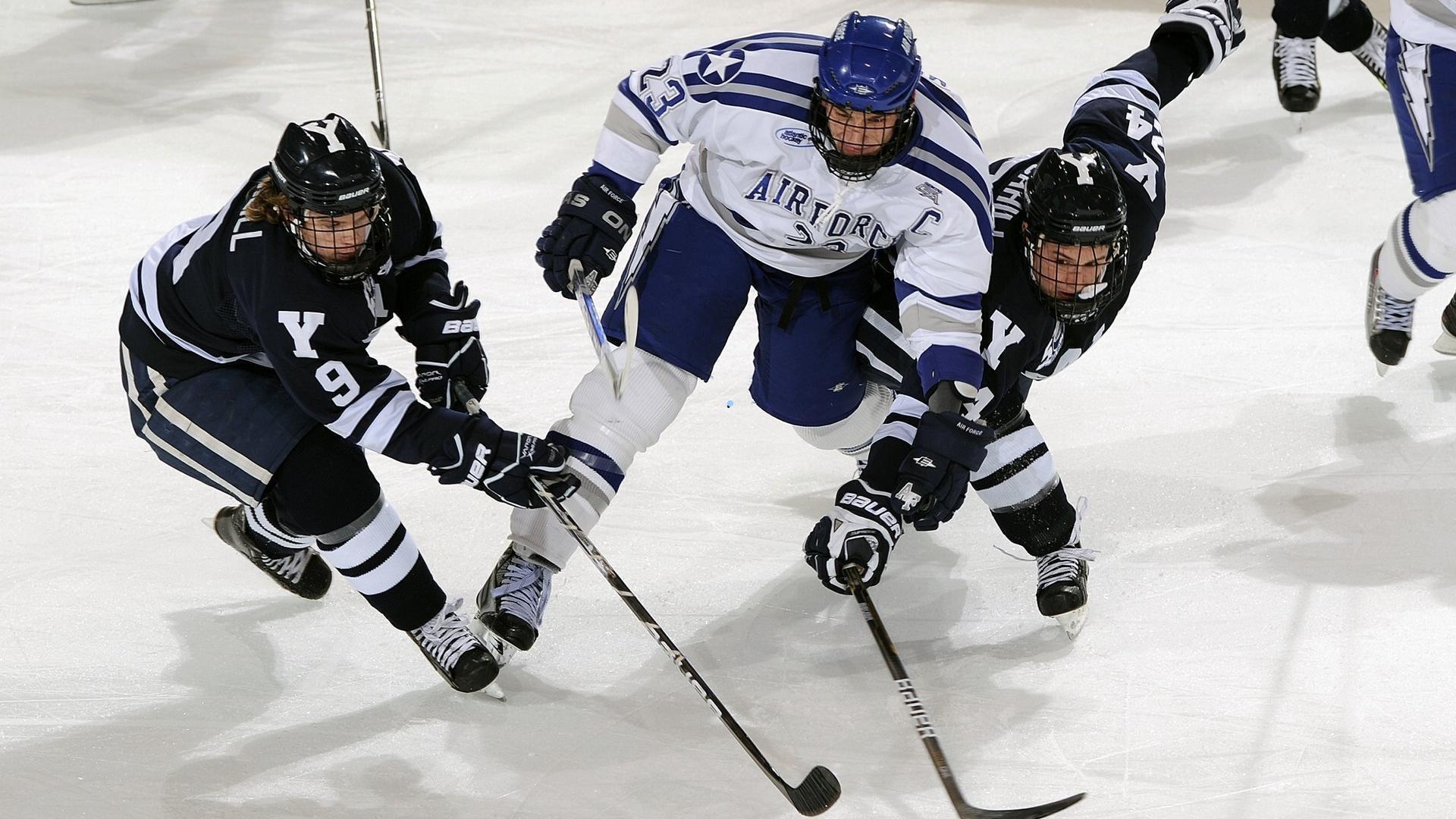 从冰封到绽放,小贾巴里·史密斯的破茧之夜,让一位老记者热泪盈眶