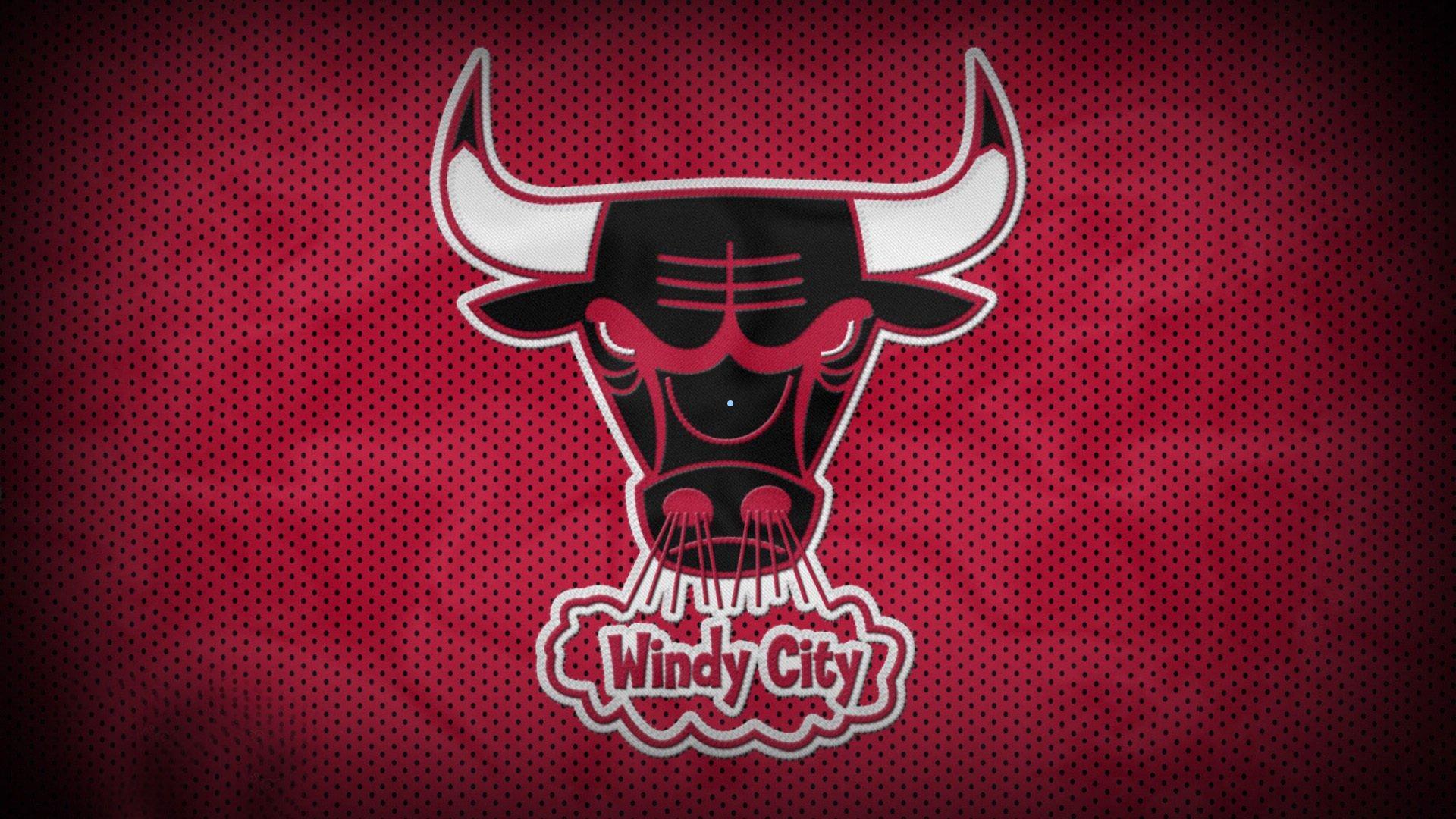 王晓彤五局激战力克黎明映 勇闯WTT马斯喀特常挑赛女单16强