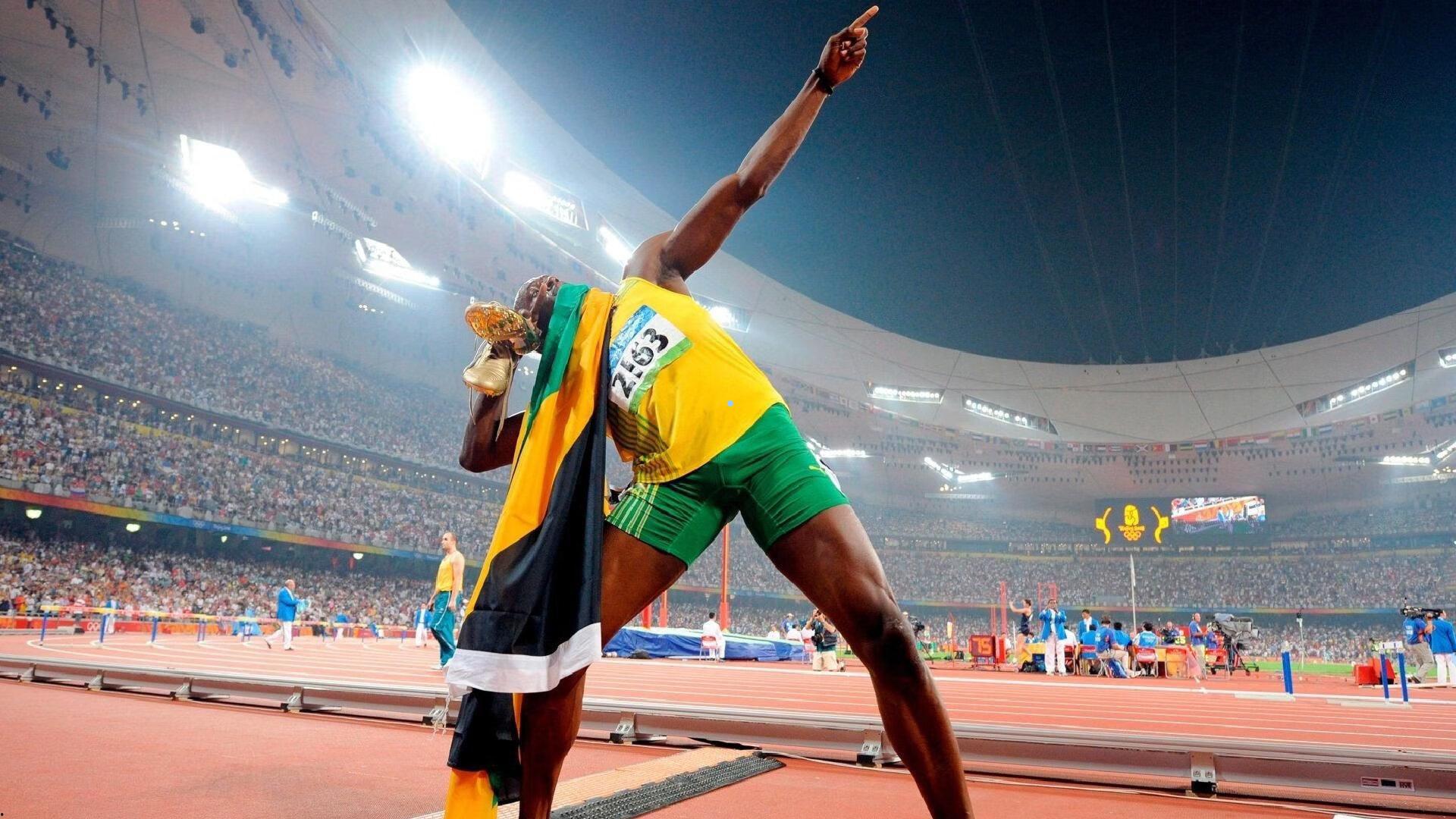 米切尔手感冰凉24投仅6中，骑士主场惜败篮网，季后赛前景蒙阴影