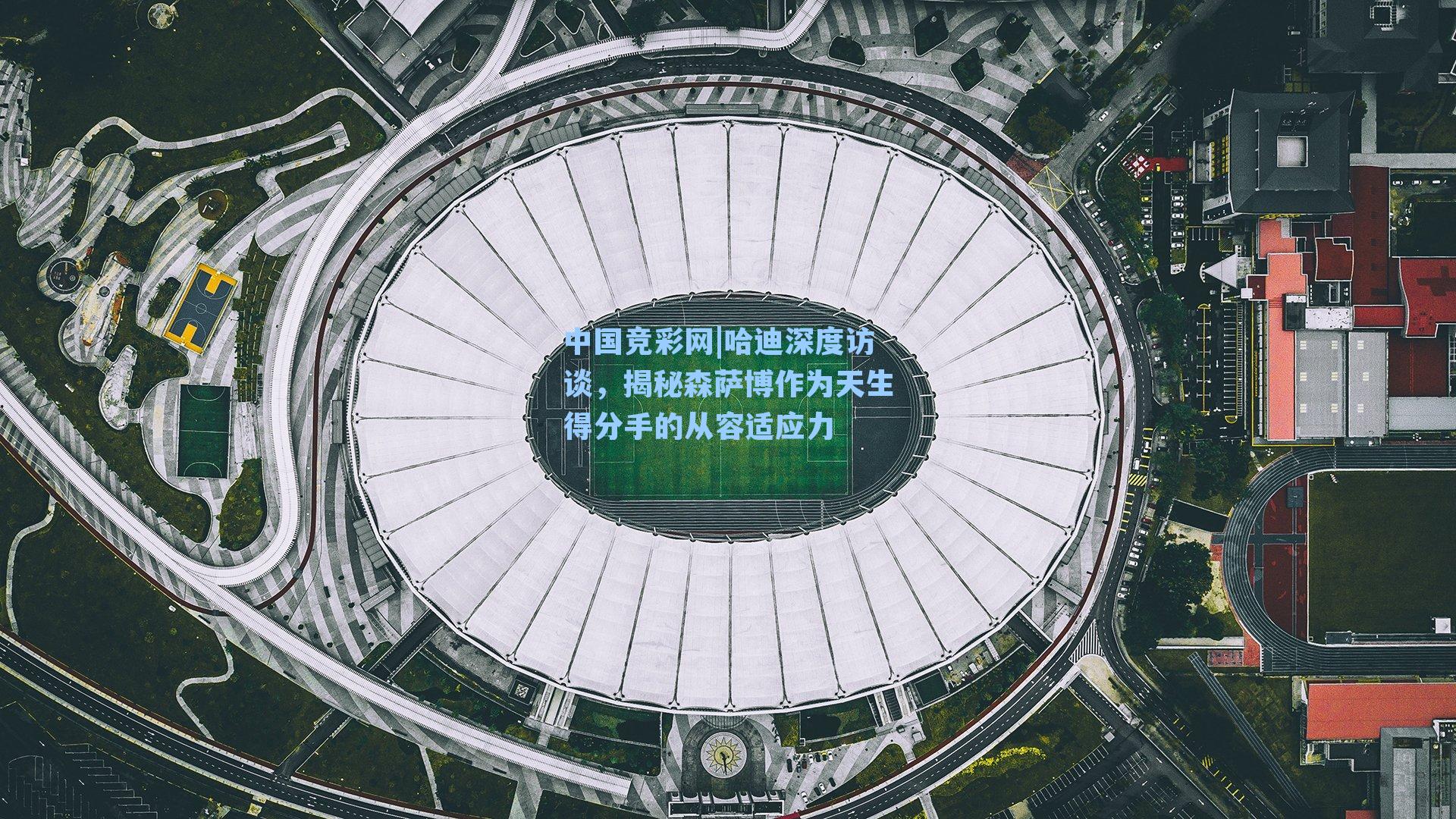 哈迪深度访谈，揭秘森萨博作为天生得分手的从容适应力