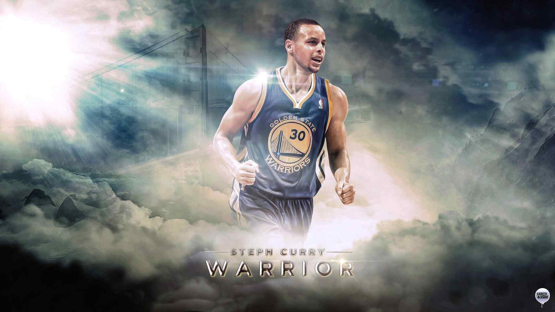 哈登27分9助攻率快船击退老鹰，西部排名战再获关键胜利