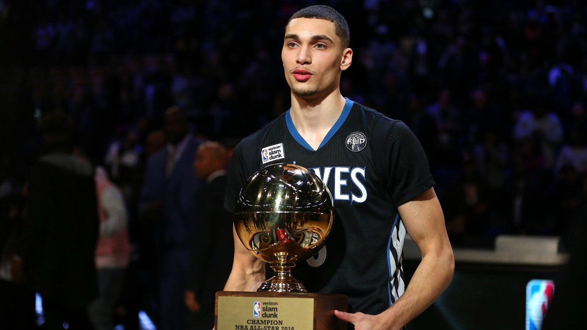 2025赛季F1终极总结，最快赛车铸就车手世界冠军王座