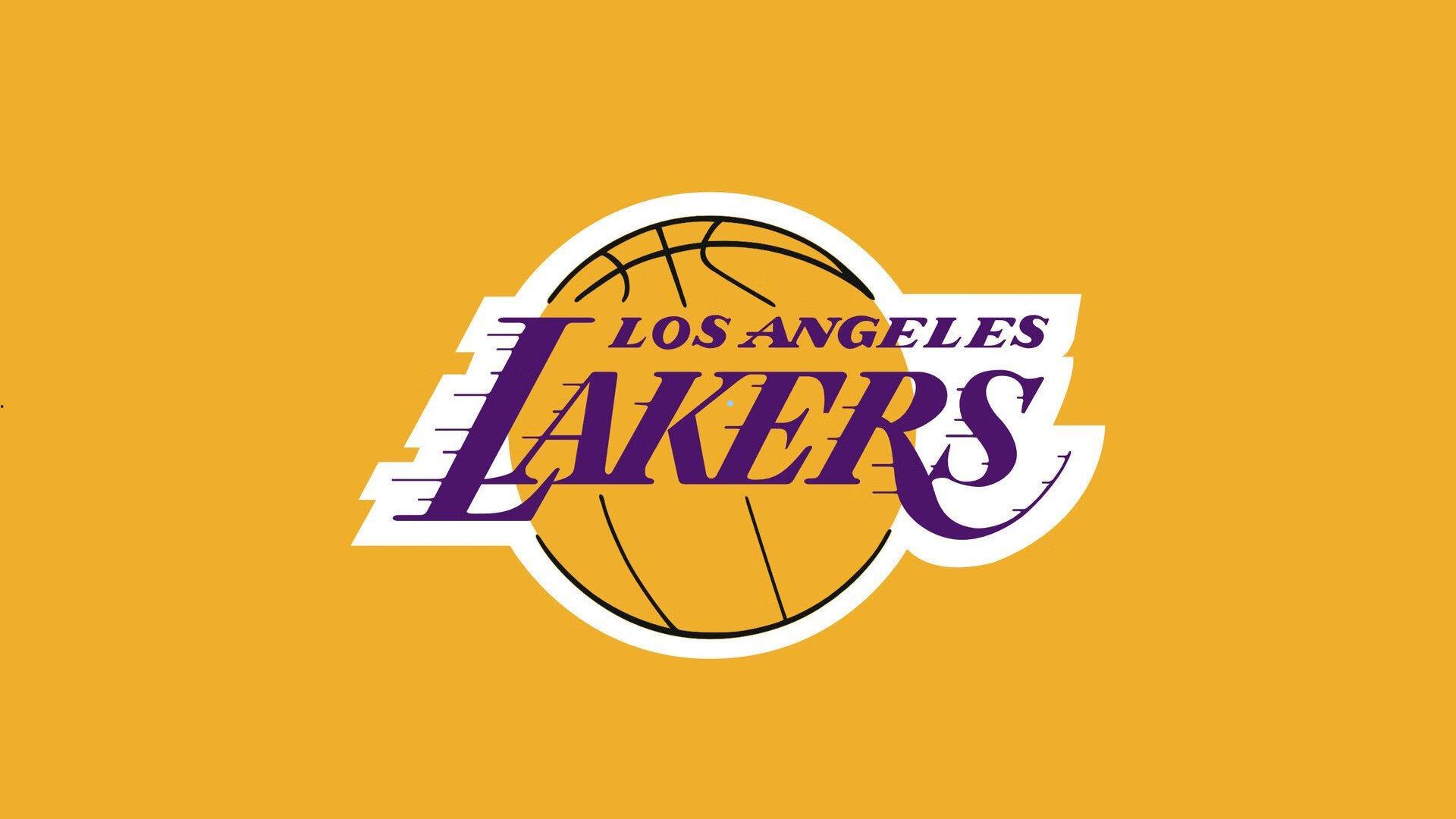 中国竞彩网首页：曼城英联杯卫冕征程，半决赛仅两度折戟，此次能否再续辉煌？