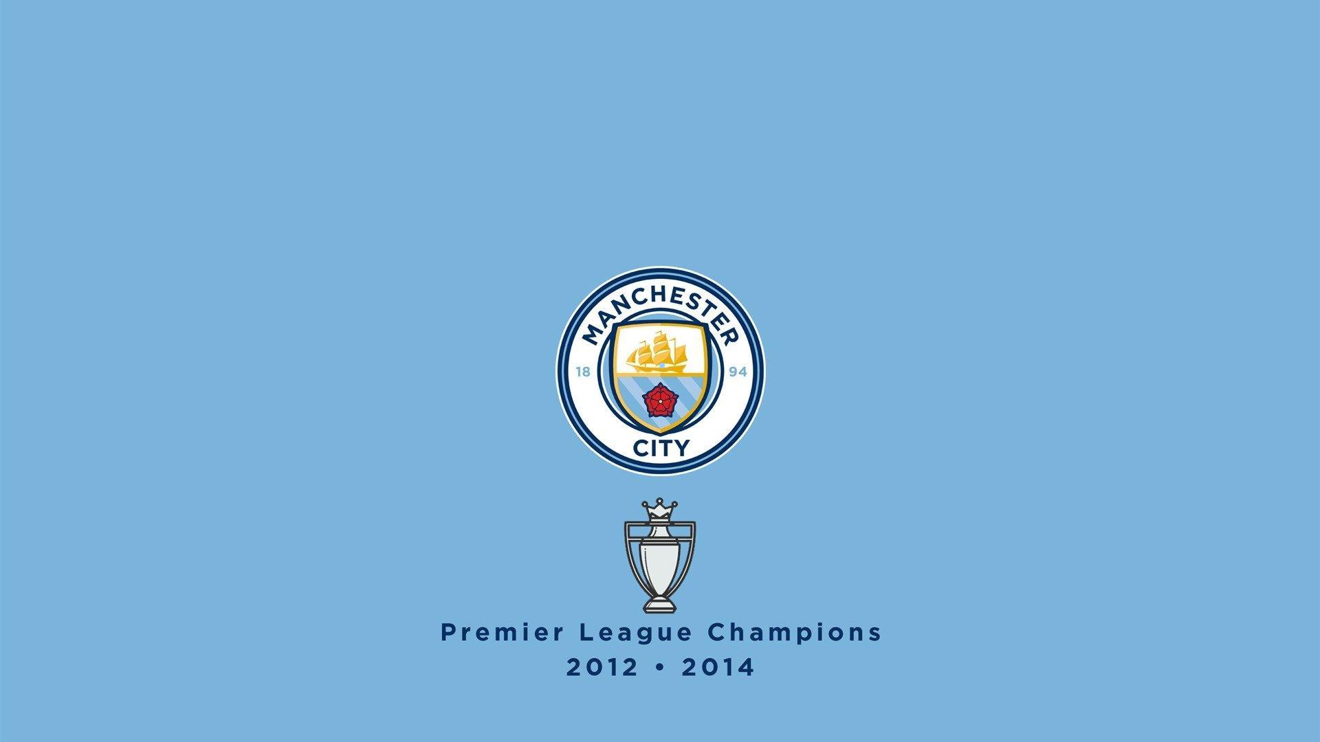 曼城英联杯卫冕征程，半决赛仅两度折戟，此次能否再续辉煌？