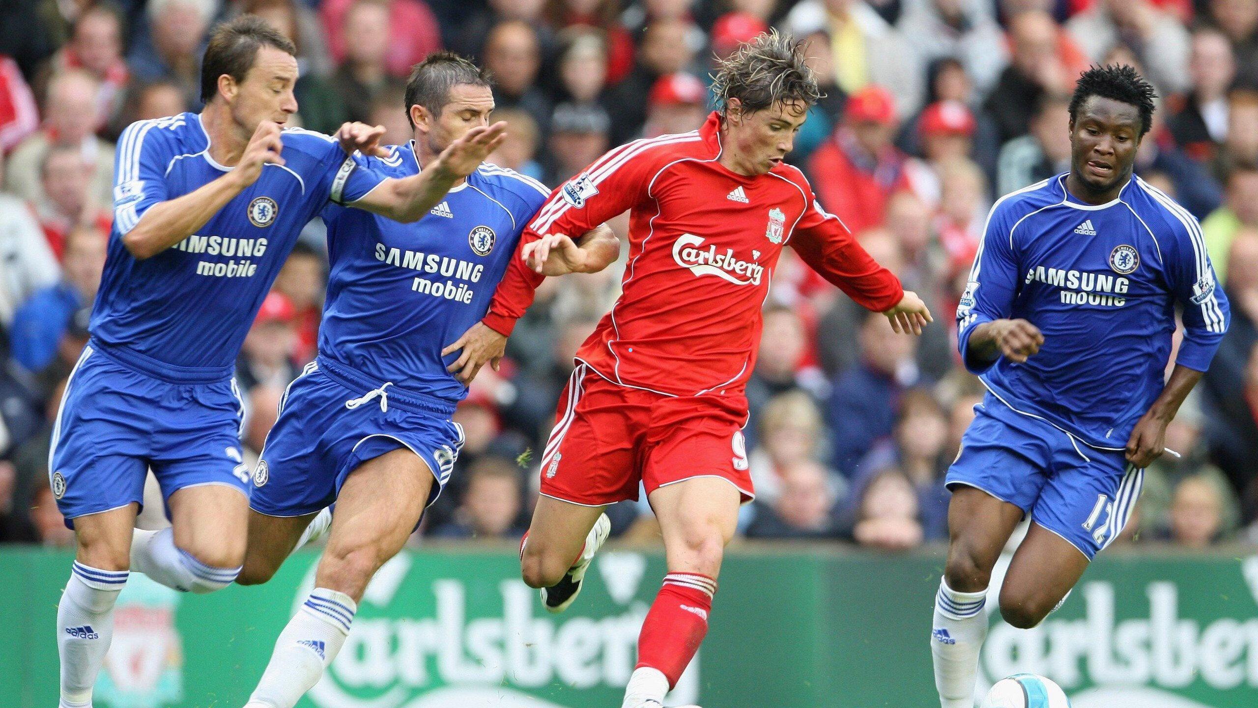 新秀卡尔布雷思首秀绝杀建功，勒沃库森惊天逆转终结莱比锡主场不败神话