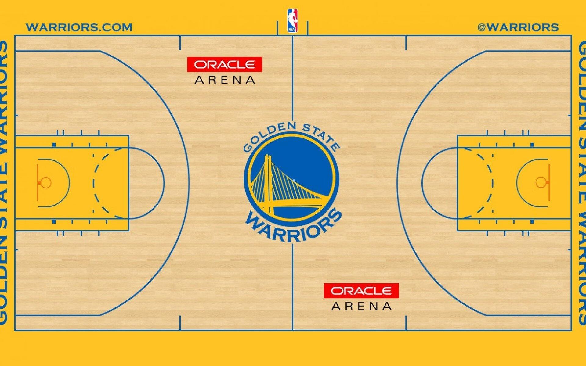 【中国竞彩网】利物浦夏窗重磅计划，德甲双星成萨拉赫接班人，豪掷6500万竞逐天才中场