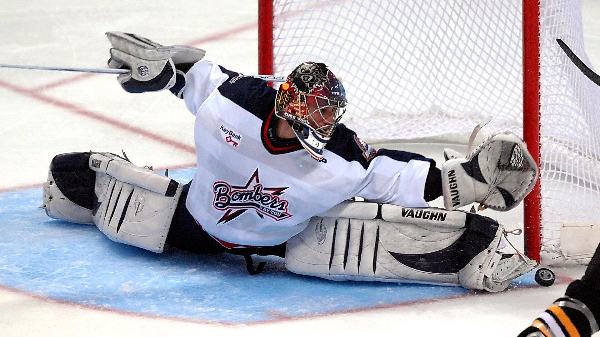 诺里斯发布组图告别2025赛季，深情回顾职业生涯最辉煌一年