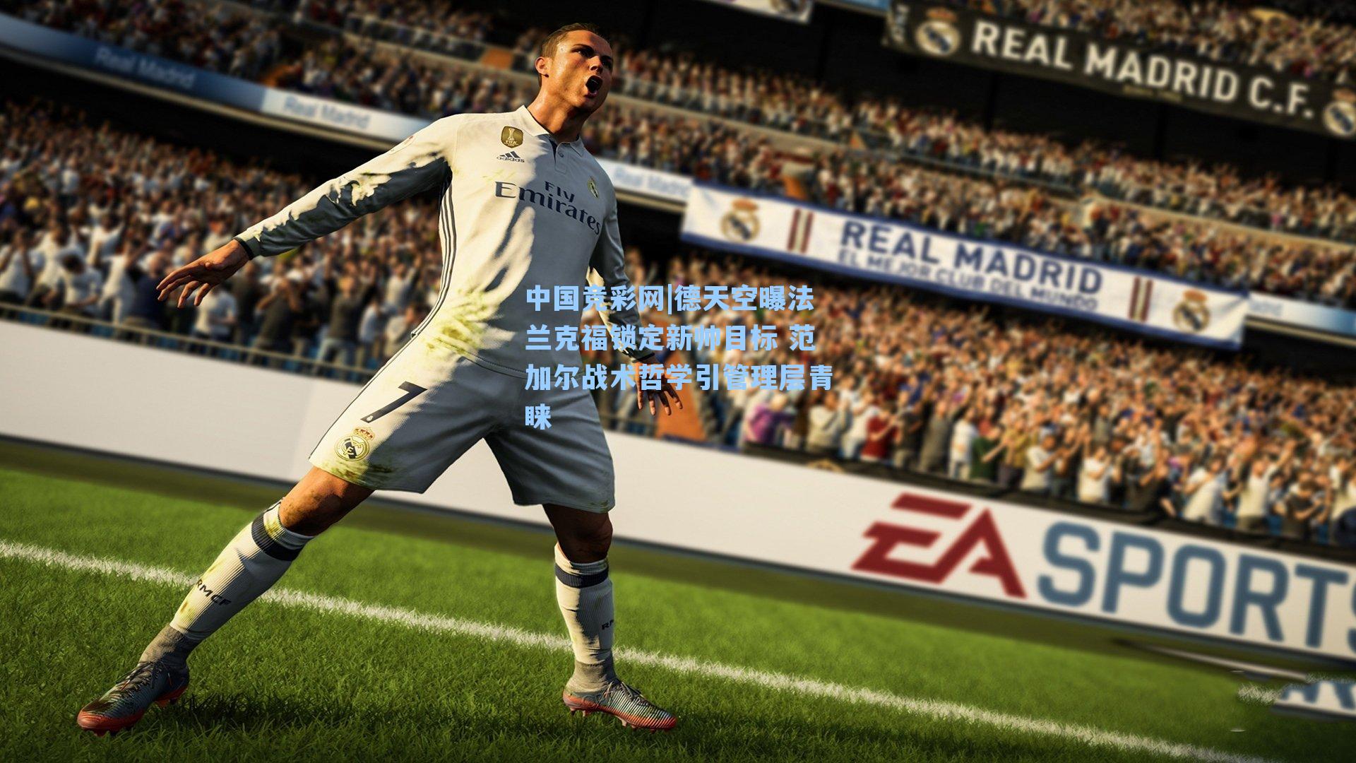 德天空曝法兰克福锁定新帅目标 范加尔战术哲学引管理层青睐