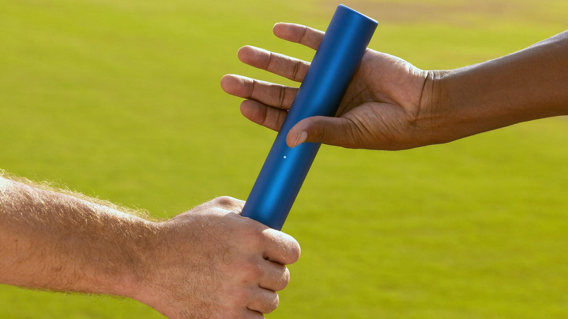 中国男足二十二载守望终破冰，世界杯征程再启荣耀篇章