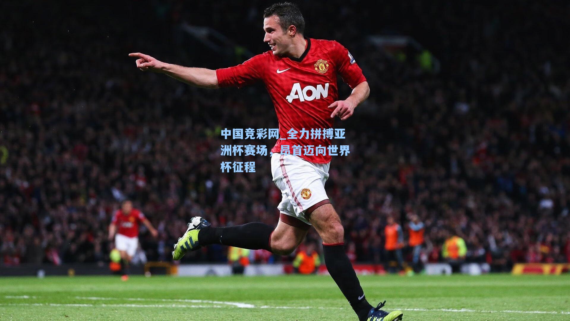 中国竞彩网_全力拼搏亚洲杯赛场，昂首迈向世界杯征程